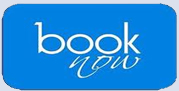 White Sands Beach Villas, St. Lawrence Gap, 