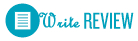 White Sands Beach TripAdvisor write review